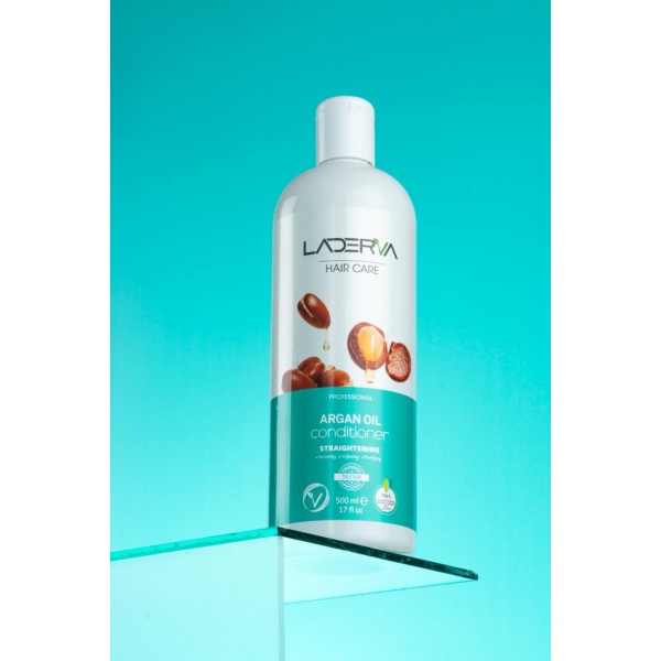 ARGAN OIL SHAMPO