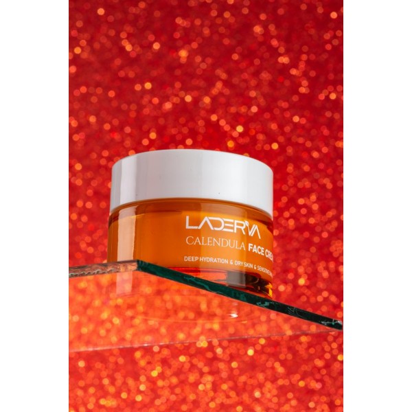 FACE CREAM