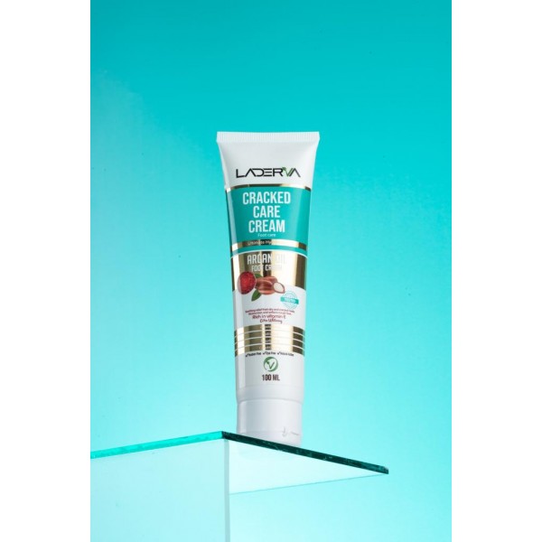 HAND CREAM
