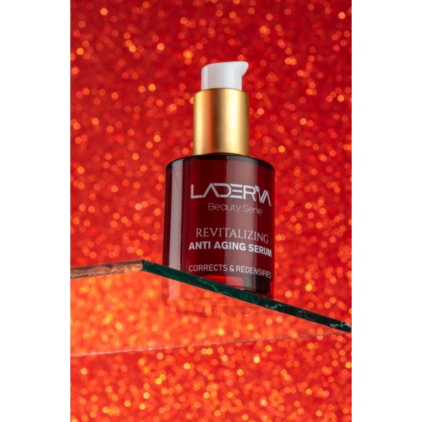 SERUM