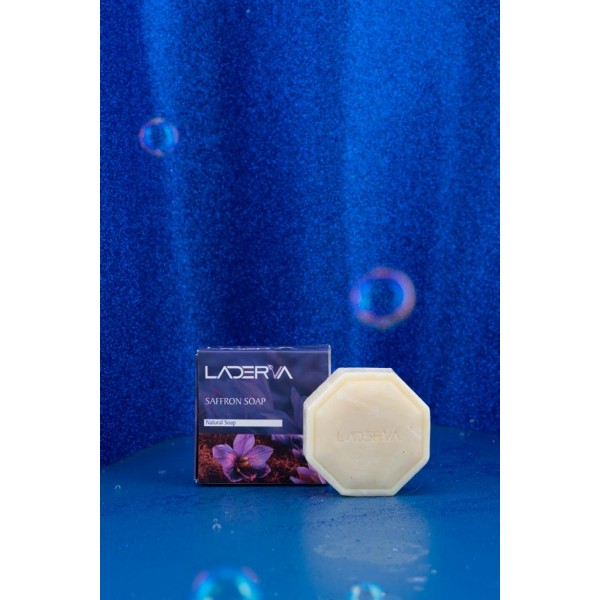 SOAP