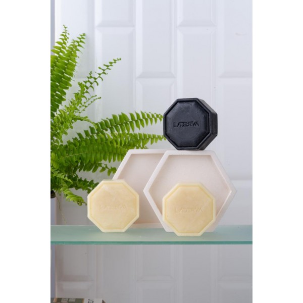 SOAP