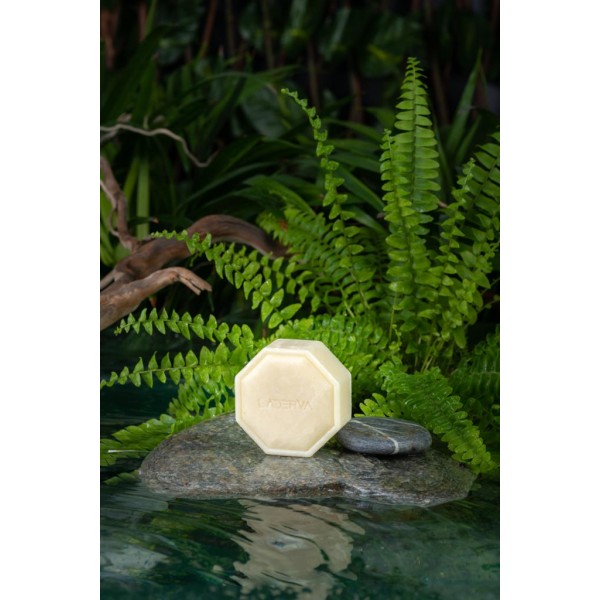 SOAP