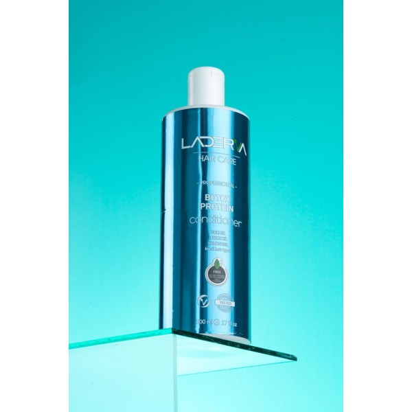 PROTEIN CONDITIONER