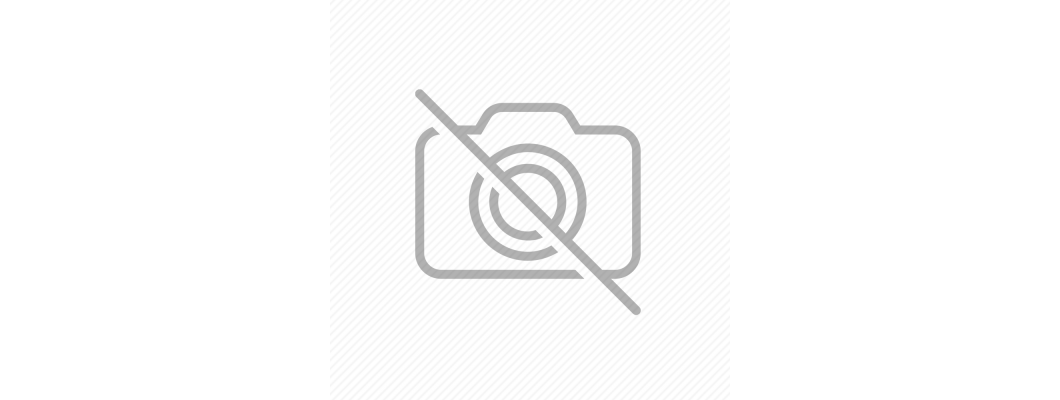 Opencart İndirim Modülü