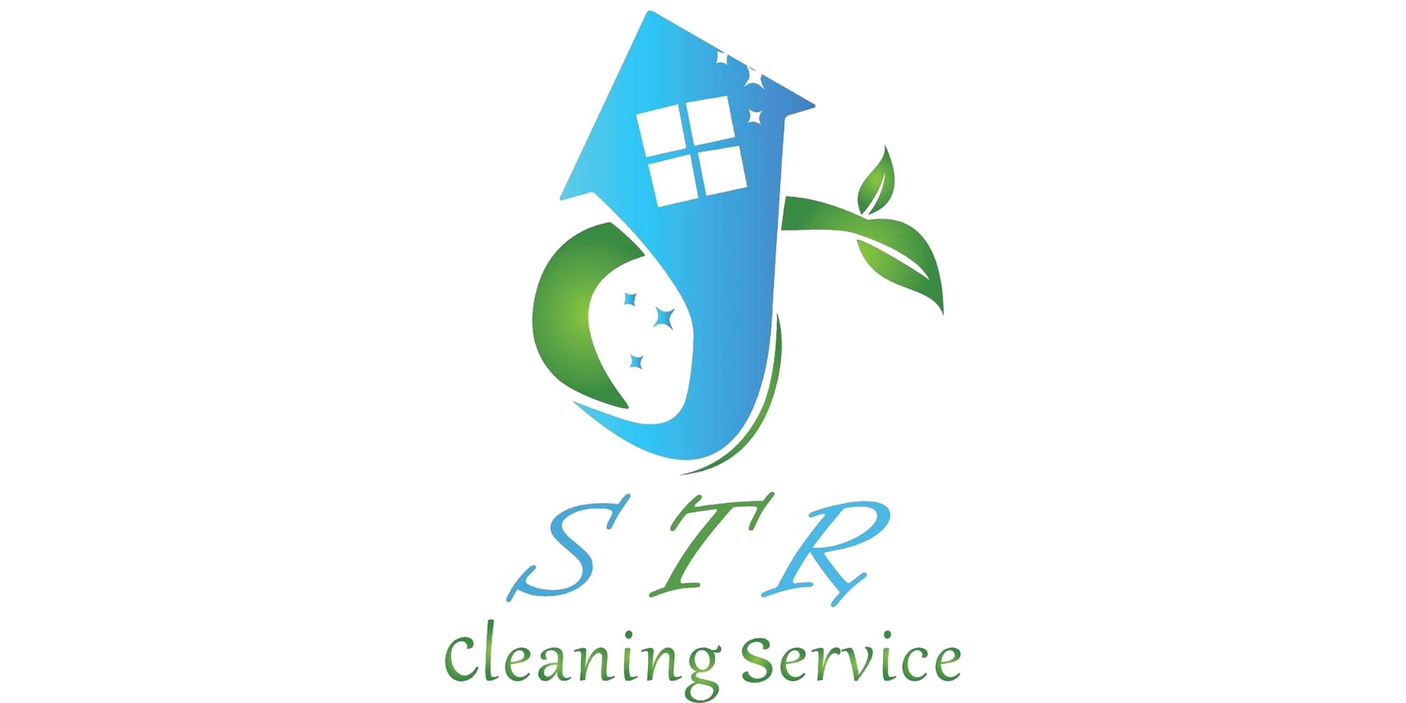 STR Clean Service