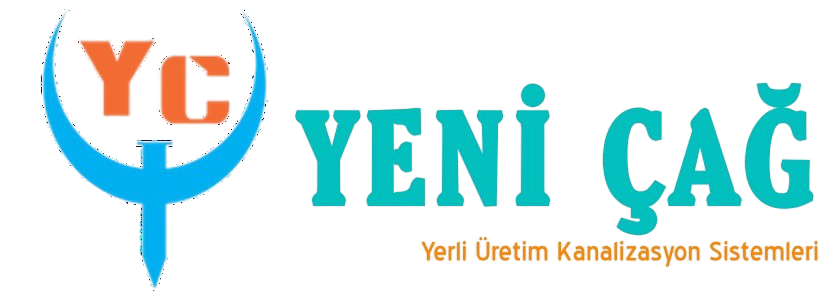 Gaziantep Yeniçağ Makina