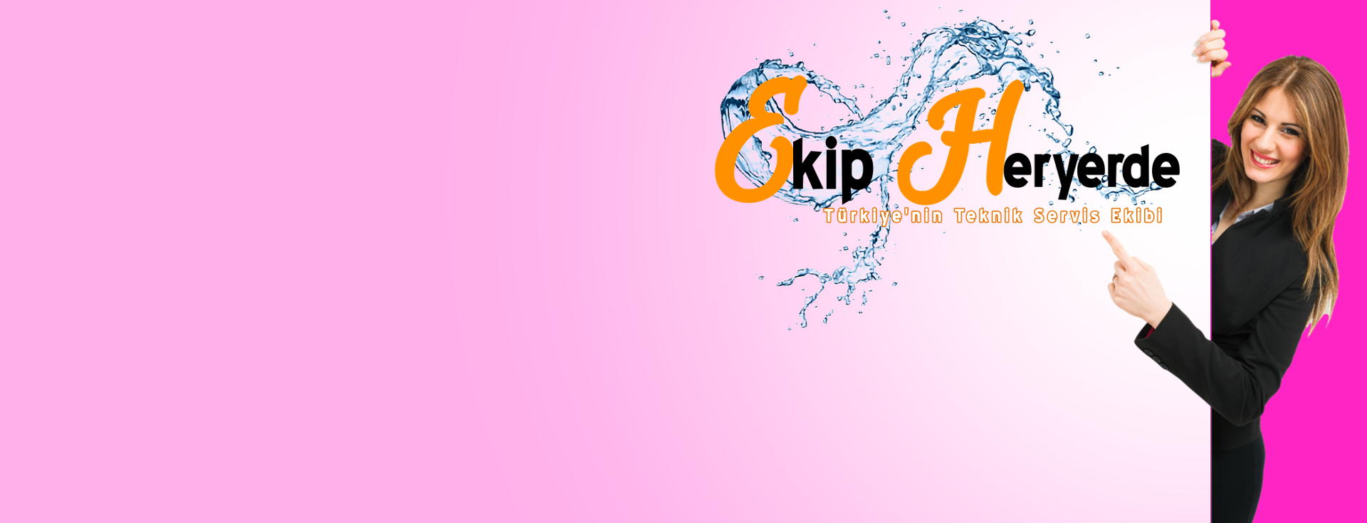 Konut Yardım Merkezi